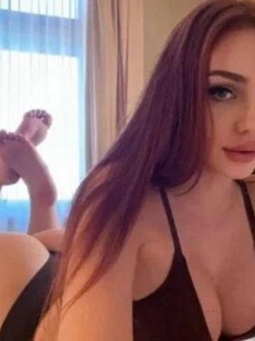 Алена - Фото 3