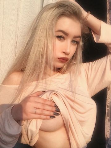 Елизавета